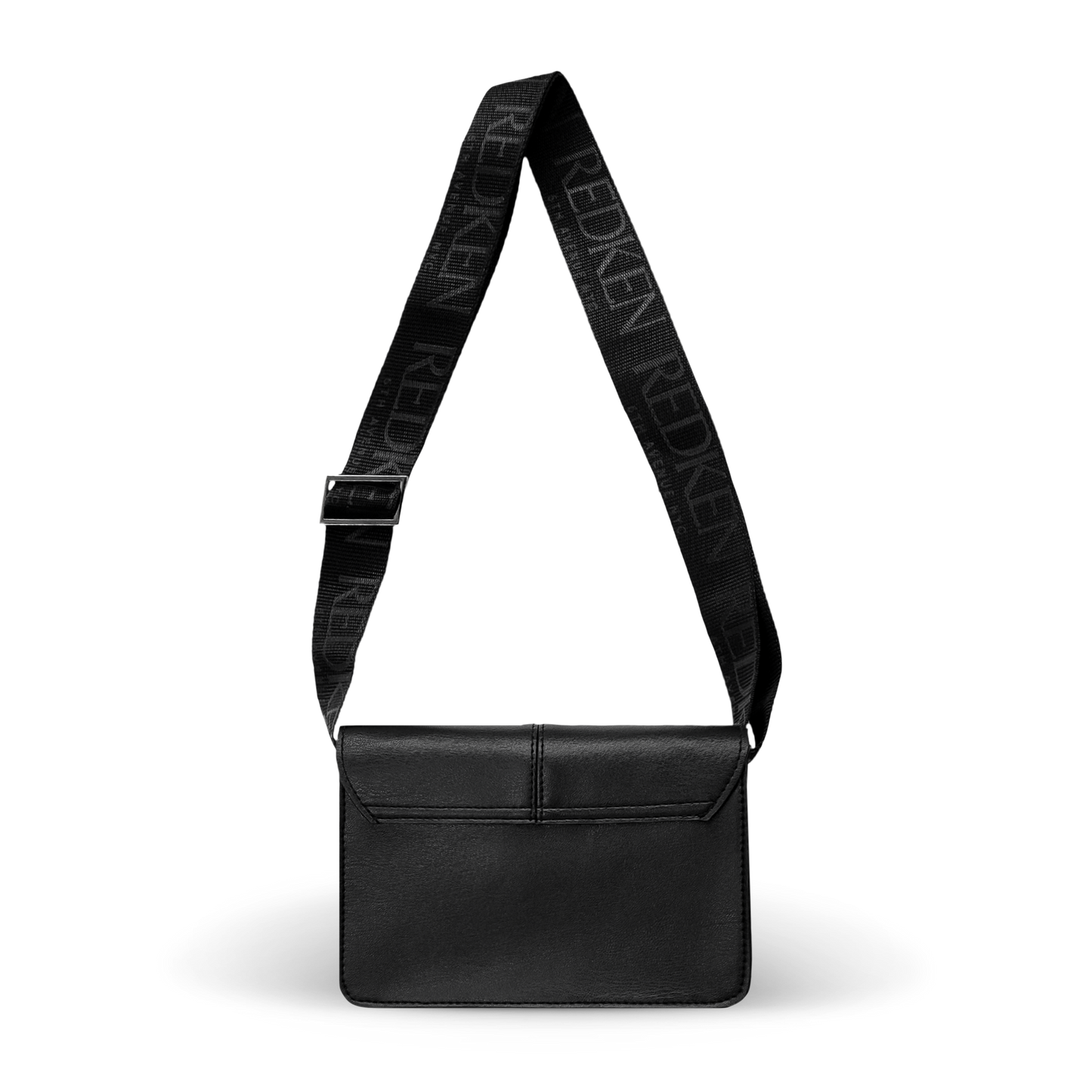 REDKEN Cross Body Bag