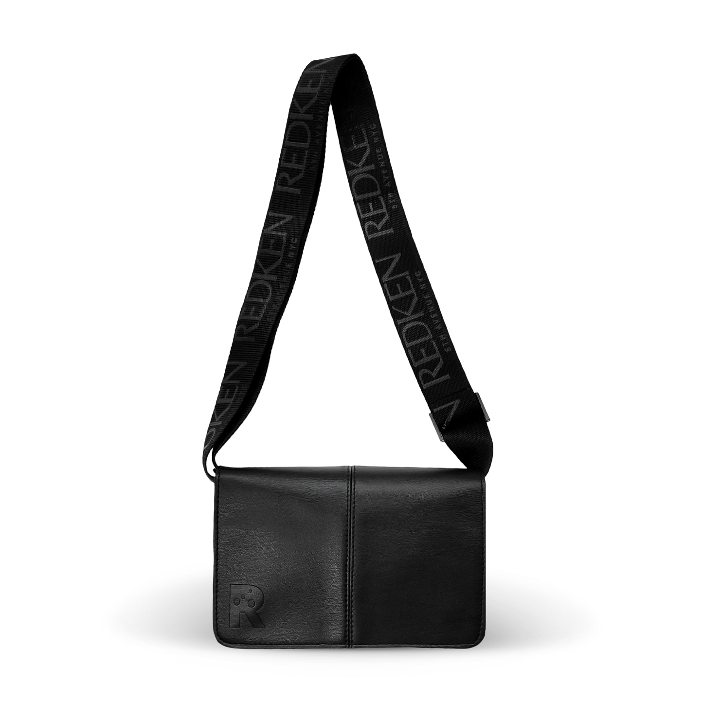 REDKEN Cross Body Bag