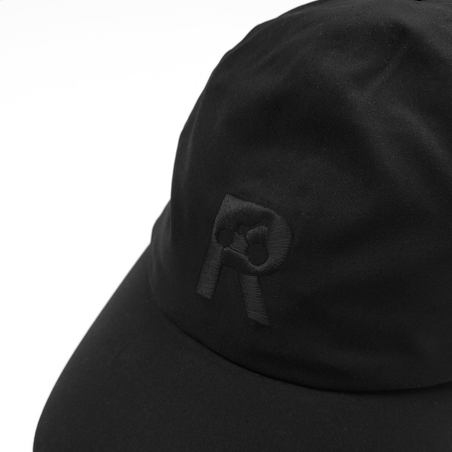 REDKEN Athletic Cap