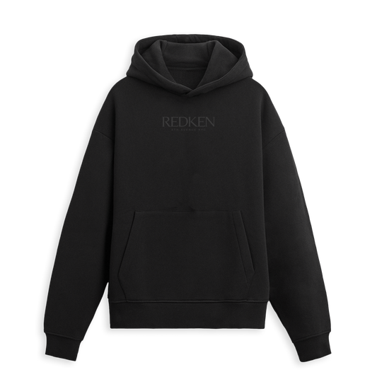 REDKEN - Relax Premium Hoodie