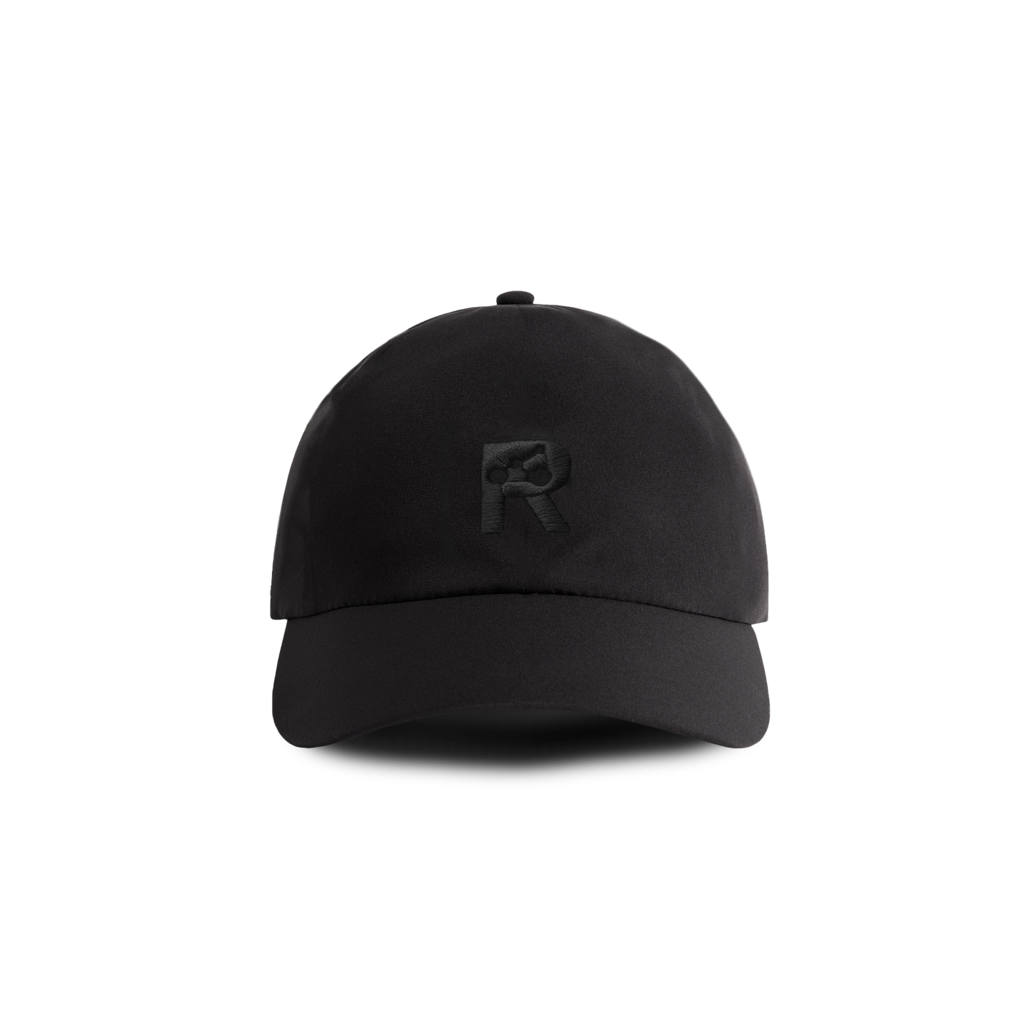 REDKEN Athletic Cap