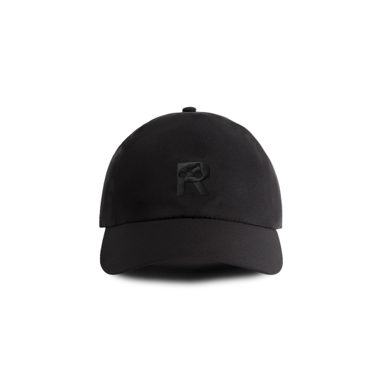 REDKEN Athletic Cap