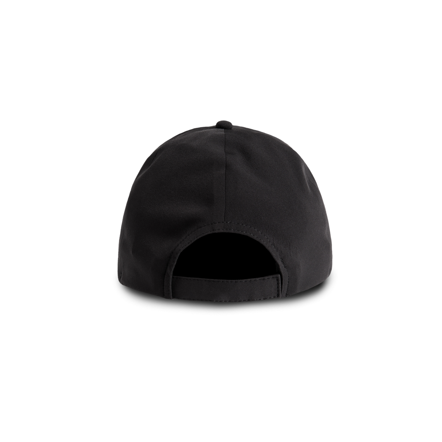 REDKEN Athletic Cap